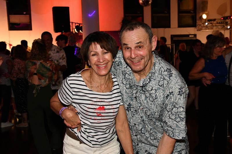 min 2026 04 12 Aix Provence 604